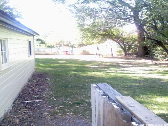3161 Adams Ave, Ogden, UT 84403 — photo 2