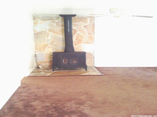 3161 Adams Ave, Ogden, UT 84403 — photo 3