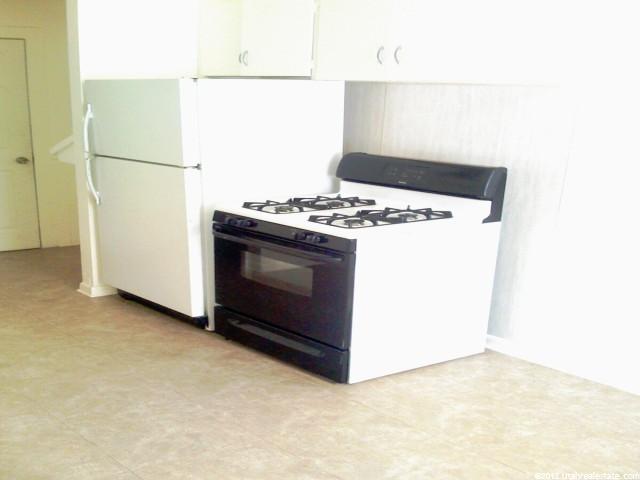 3161 Adams Ave, Ogden, UT 84403 — photo 5
