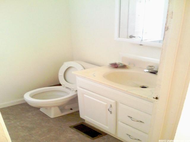 3161 Adams Ave, Ogden, UT 84403 — photo 6