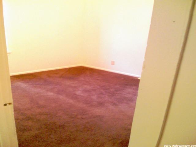 3161 Adams Ave, Ogden, UT 84403 — photo 7