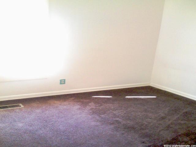 3161 Adams Ave, Ogden, UT 84403 — photo 8
