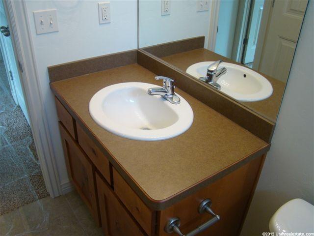 71 E Pear St, Grantsville, UT 84029 — photo 9