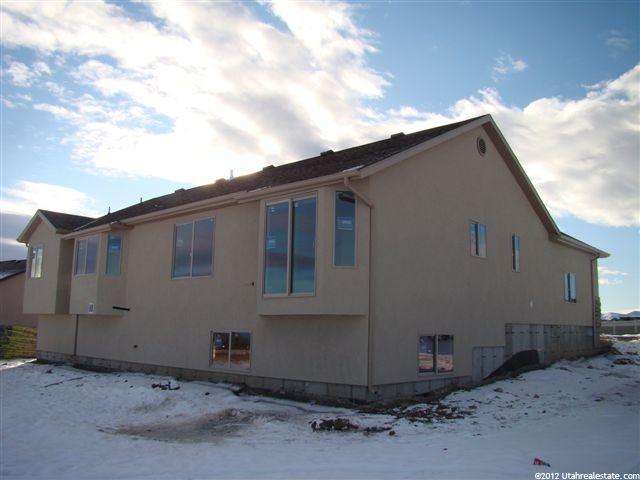 71 E Pear St, Grantsville, UT 84029 — photo 3