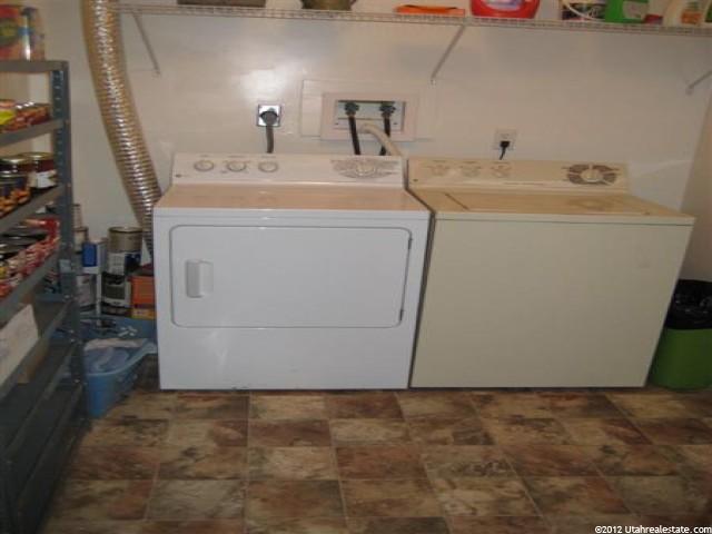 561 E 800 N, Ogden, UT 84404 — photo 11