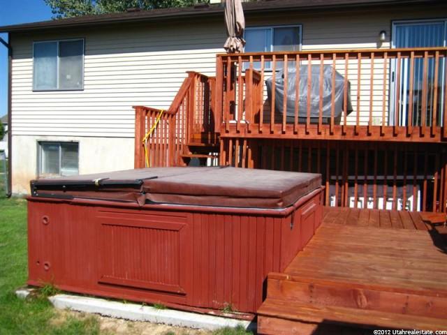 561 E 800 N, Ogden, UT 84404 — photo 12