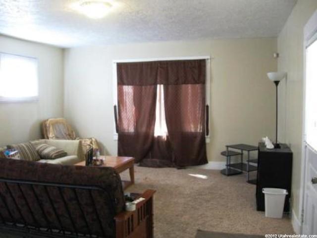 960 Rushton St, Ogden, UT 84401 — photo 2