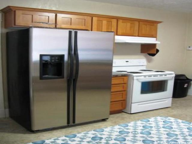 960 Rushton St, Ogden, UT 84401 — photo 4