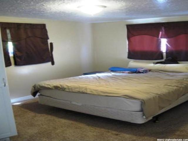 960 Rushton St, Ogden, UT 84401 — photo 5
