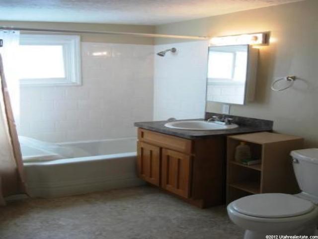 960 Rushton St, Ogden, UT 84401 — photo 6