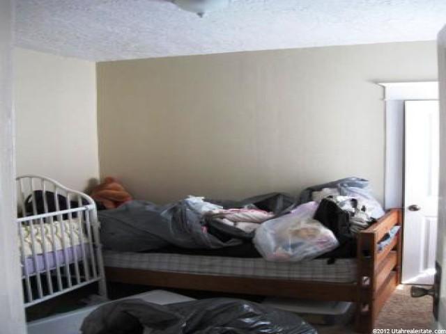 960 Rushton St, Ogden, UT 84401 — photo 7