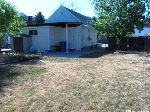 960 Rushton St, Ogden, UT 84401 — photo 9