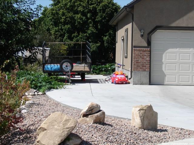 349 N 230 W, Payson, UT 84651 — photo 2