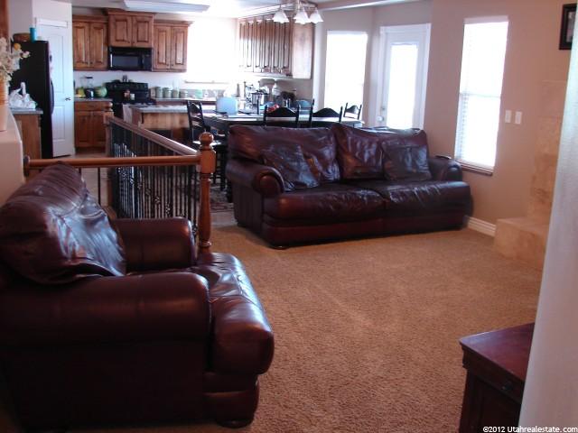349 N 230 W, Payson, UT 84651 — photo 11