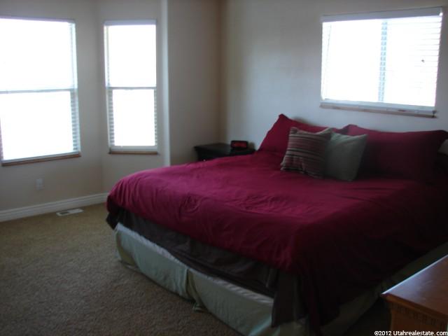 349 N 230 W, Payson, UT 84651 — photo 12