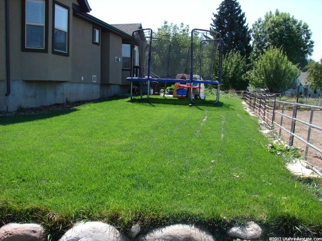 349 N 230 W, Payson, UT 84651 — photo 4