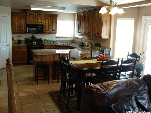 349 N 230 W, Payson, UT 84651 — photo 6