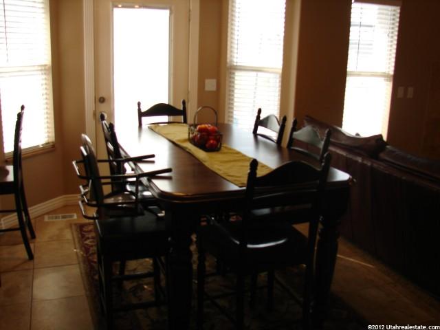 349 N 230 W, Payson, UT 84651 — photo 7
