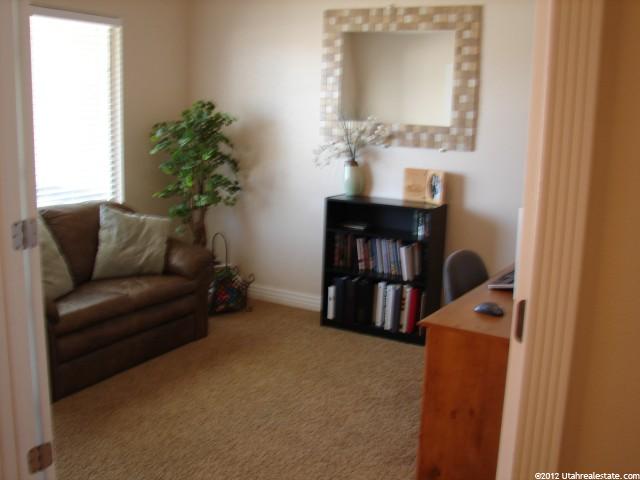 349 N 230 W, Payson, UT 84651 — photo 8