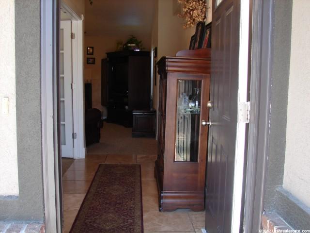 349 N 230 W, Payson, UT 84651 — photo 9