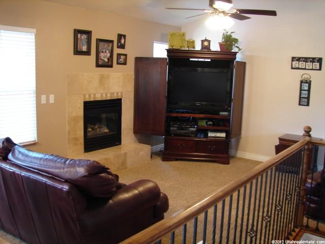 349 N 230 W, Payson, UT 84651 — photo 10