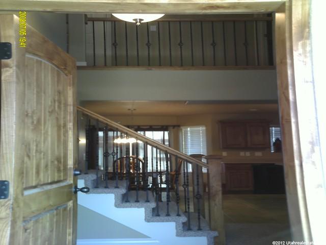 1625 N 150 E, Layton, UT 84041 — photo 3