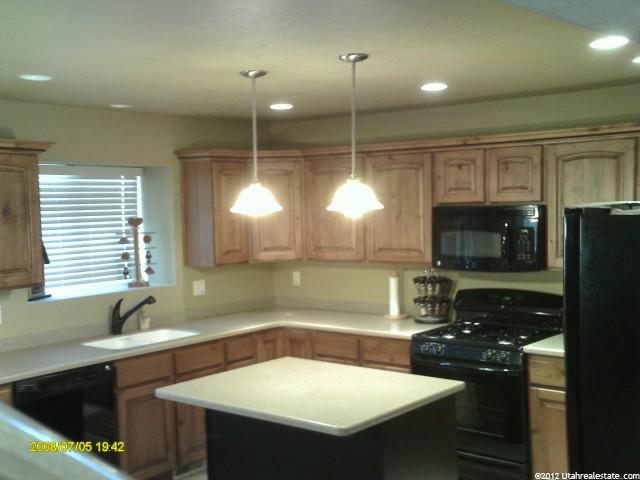 1625 N 150 E, Layton, UT 84041 — photo 4