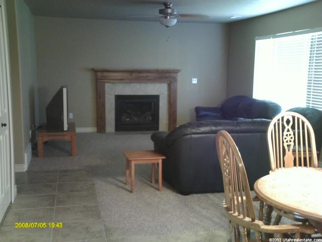 1625 N 150 E, Layton, UT 84041 — photo 5