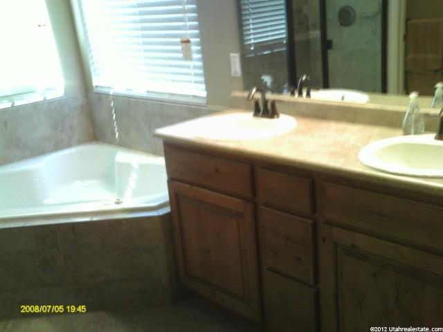 1625 N 150 E, Layton, UT 84041 — photo 6