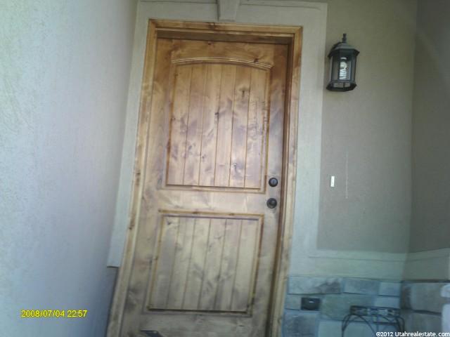 1625 N 150 E, Layton, UT 84041 — photo 2