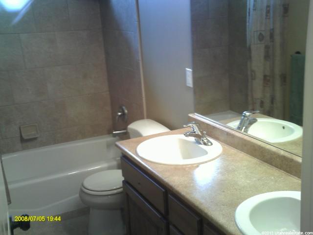 1625 N 150 E, Layton, UT 84041 — photo 7