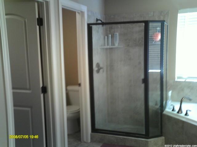 1625 N 150 E, Layton, UT 84041 — photo 8