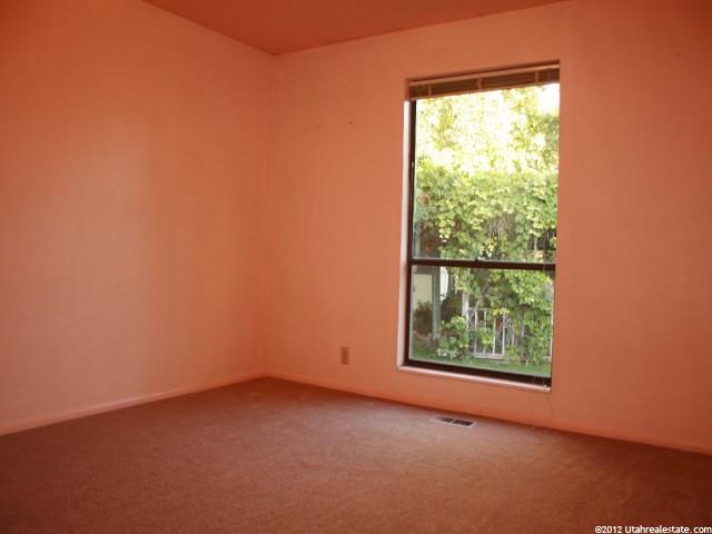 270 Stewart Hill Dr, River Heights, UT 84321 — photo 11