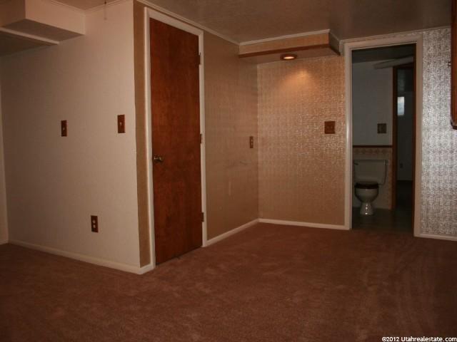 270 Stewart Hill Dr, River Heights, UT 84321 — photo 12