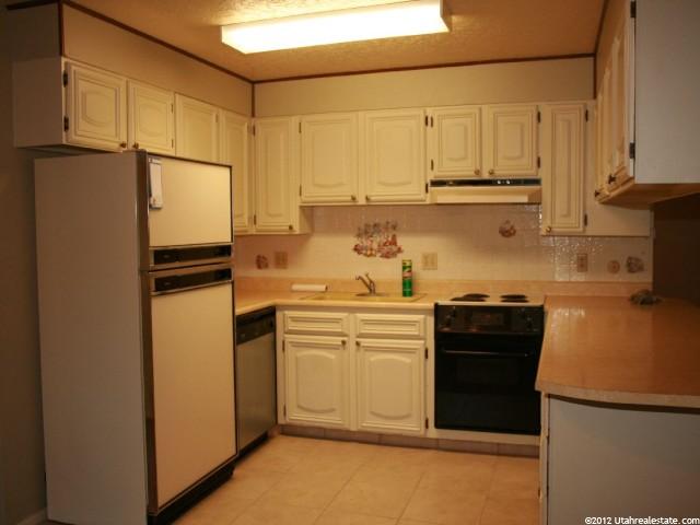 270 Stewart Hill Dr, River Heights, UT 84321 — photo 3