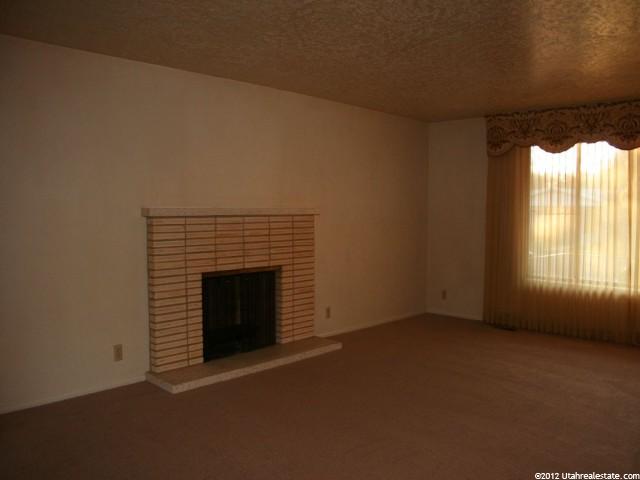 270 Stewart Hill Dr, River Heights, UT 84321 — photo 4