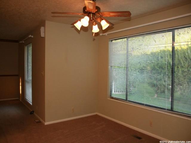 270 Stewart Hill Dr, River Heights, UT 84321 — photo 5