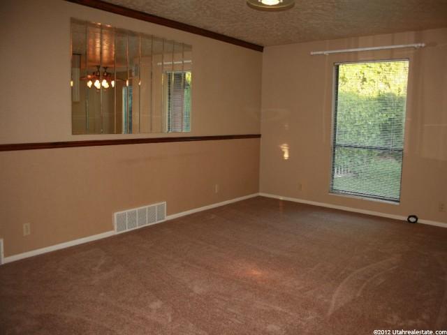 270 Stewart Hill Dr, River Heights, UT 84321 — photo 6