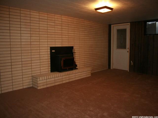 270 Stewart Hill Dr, River Heights, UT 84321 — photo 7