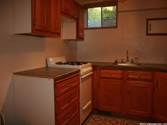 270 Stewart Hill Dr, River Heights, UT 84321 — photo 8