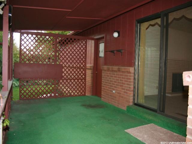 270 Stewart Hill Dr, River Heights, UT 84321 — photo 9