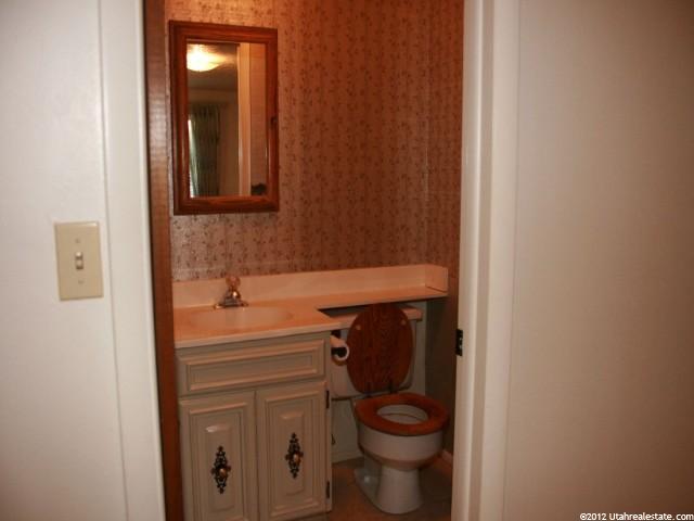 270 Stewart Hill Dr, River Heights, UT 84321 — photo 10