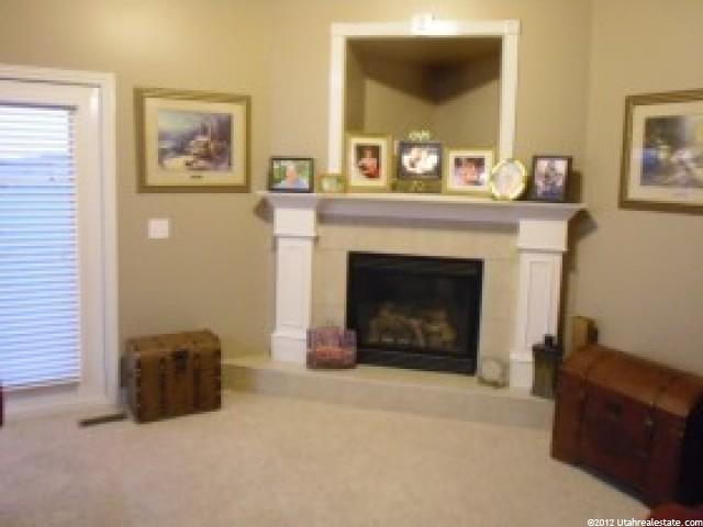 3511 Remuda Dr, Farr West, UT 84404 — photo 2
