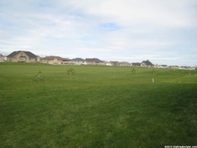 3511 Remuda Dr, Farr West, UT 84404 — photo 11