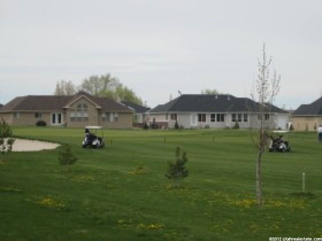 3511 Remuda Dr, Farr West, UT 84404 — photo 12