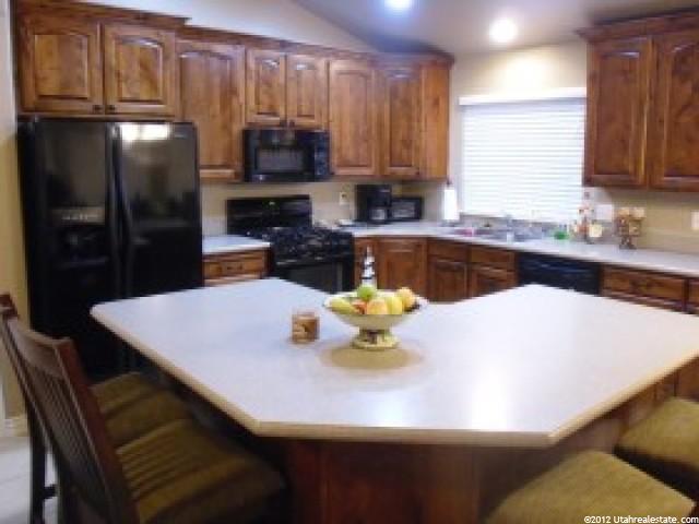 3511 Remuda Dr, Farr West, UT 84404 — photo 3