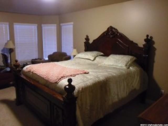 3511 Remuda Dr, Farr West, UT 84404 — photo 4