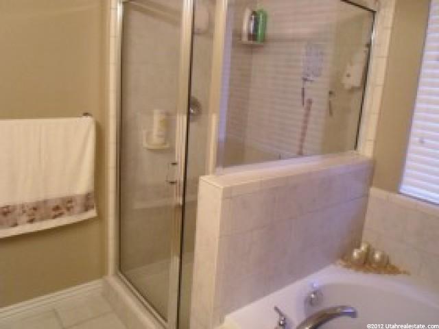 3511 Remuda Dr, Farr West, UT 84404 — photo 5