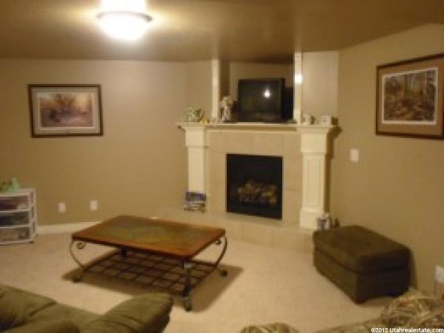 3511 Remuda Dr, Farr West, UT 84404 — photo 6