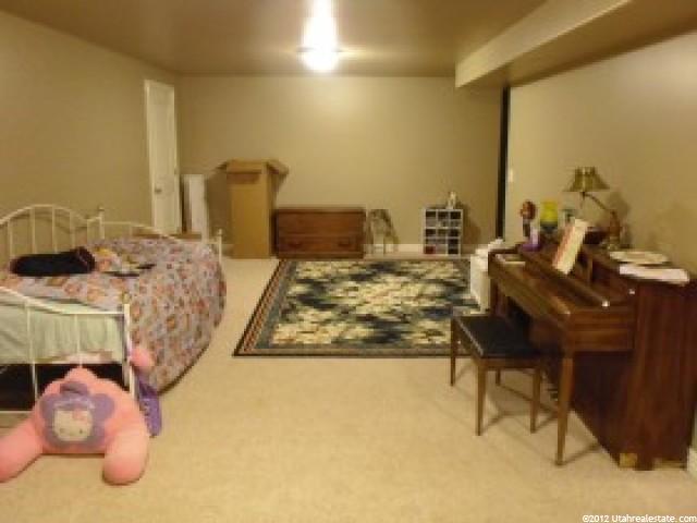 3511 Remuda Dr, Farr West, UT 84404 — photo 7